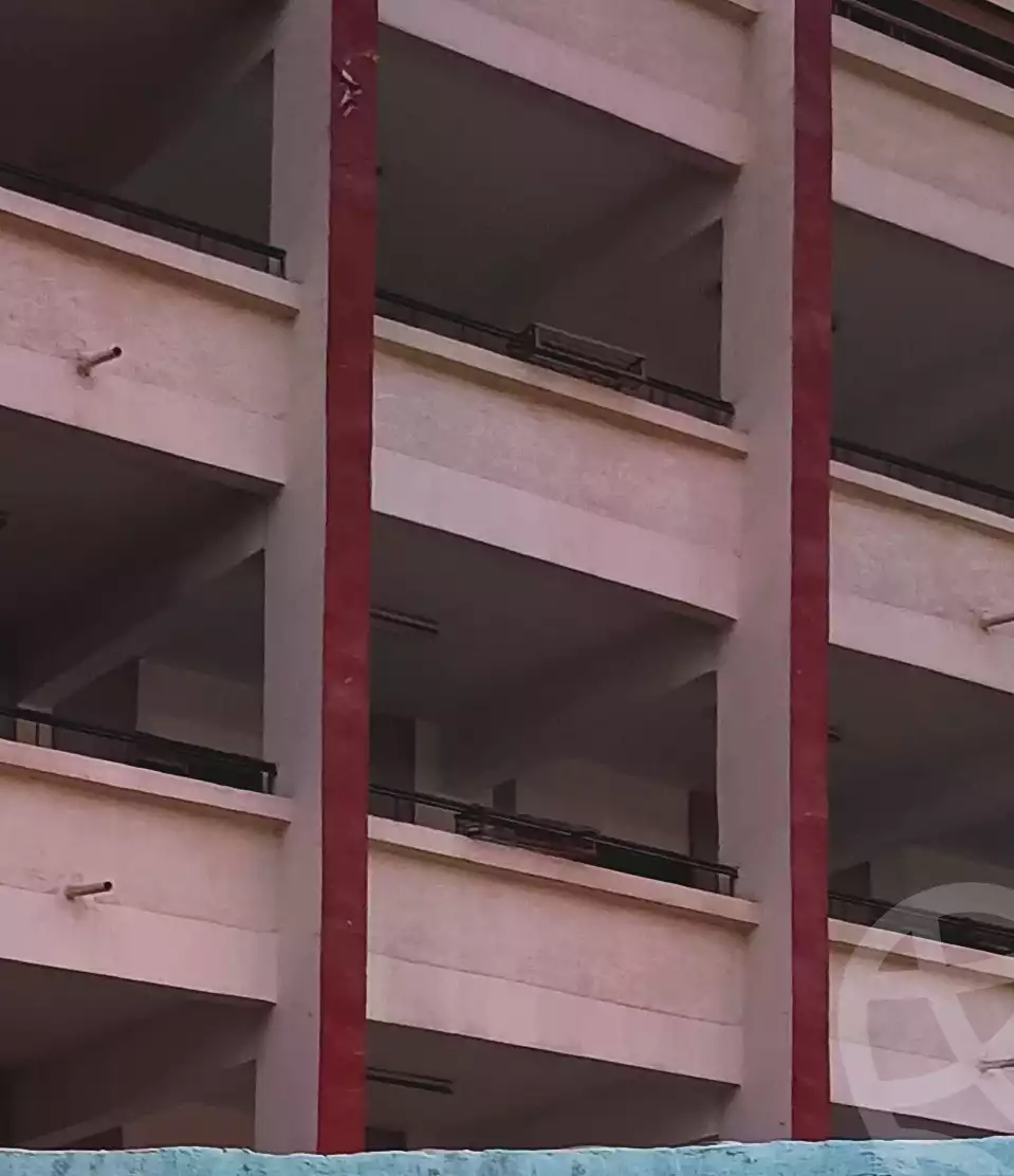 https://aqarmap.com.eg/en/listing/7145417-for-sale-cairo-faisal-awel-faisal