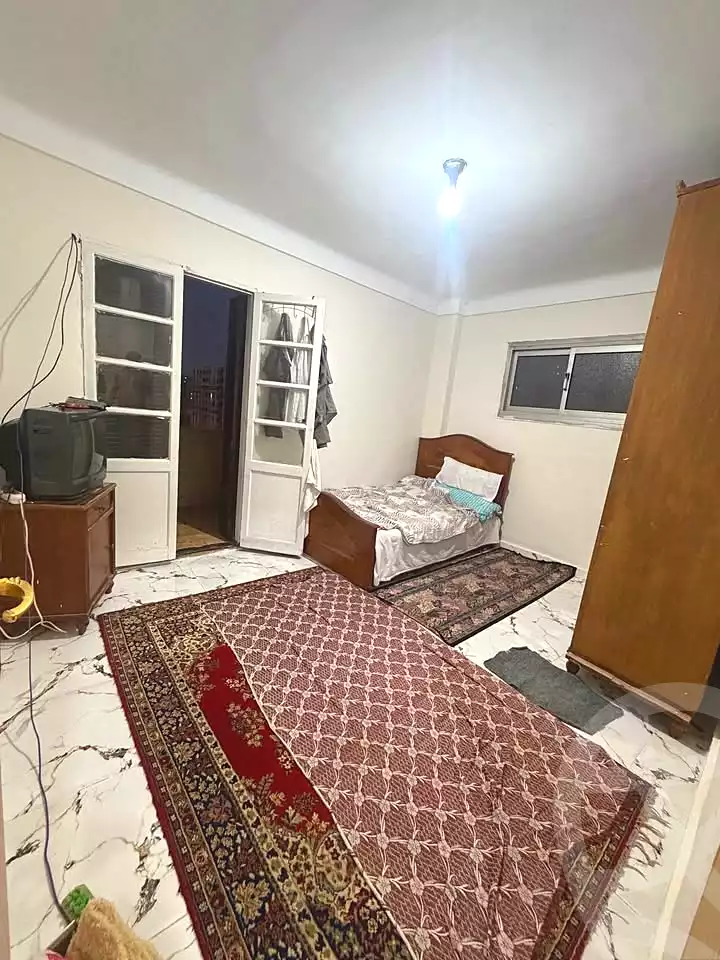 https://aqarmap.com.eg/ar/listing/7144576-for-sale-alexandria-moharram-bey