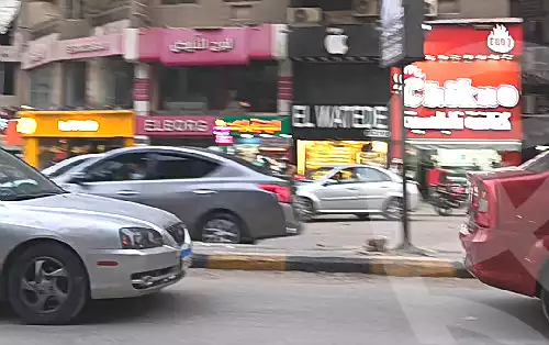 https://aqarmap.com.eg/en/listing/7140798-for-sale-cairo-downtown-bab-el-loaa-el-shawarby-st