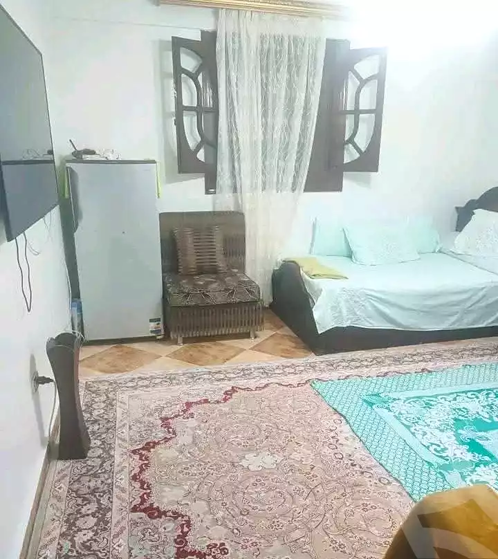 https://aqarmap.com.eg/en/listing/7145429-for-sale-alexandria-el-mandara-nabawy-al-mohandes-st