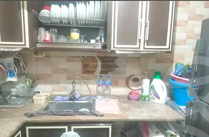 https://aqarmap.com.eg/en/listing/7145429-for-sale-alexandria-el-mandara-nabawy-al-mohandes-st