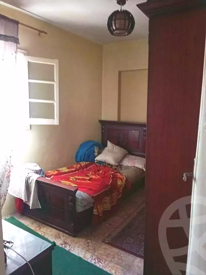 https://aqarmap.com.eg/ar/listing/7145435-for-sale-alexandria-ghobrial