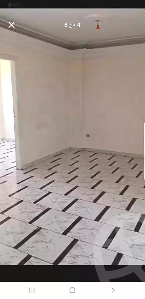 https://aqarmap.com.eg/ar/listing/7145437-for-sale-alexandria-sydy-bshr-sydy-bshr-qbly-shr-ql-bsh