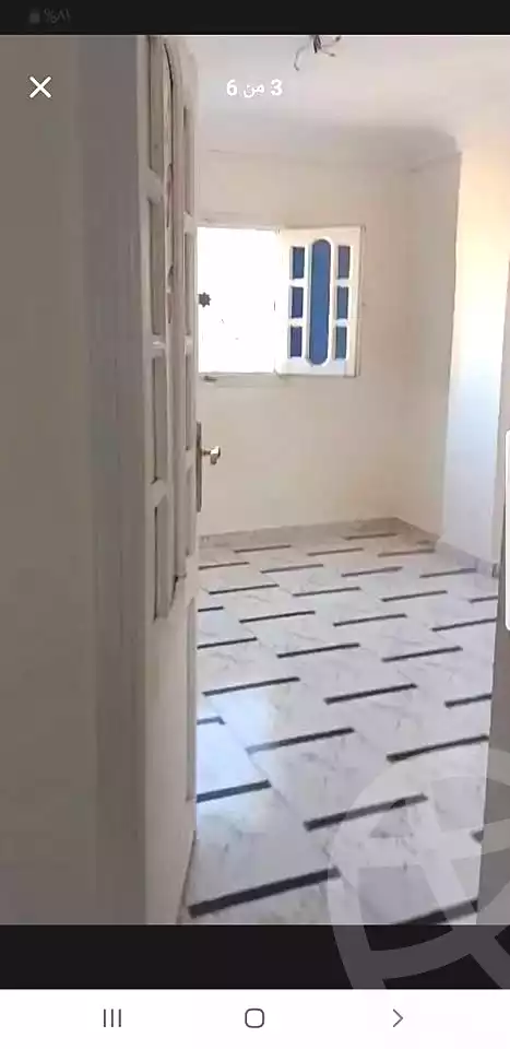 https://aqarmap.com.eg/ar/listing/7145437-for-sale-alexandria-sydy-bshr-sydy-bshr-qbly-shr-ql-bsh