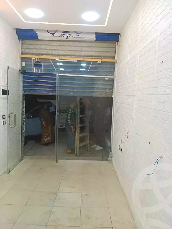 https://aqarmap.com.eg/en/listing/7145448-for-sale-alexandria-sydy-bshr-sydy-bshr-bhry-shr-mhmd-njyb