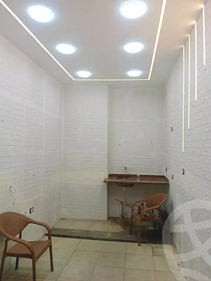 https://aqarmap.com.eg/en/listing/7145448-for-sale-alexandria-sydy-bshr-sydy-bshr-bhry-shr-mhmd-njyb