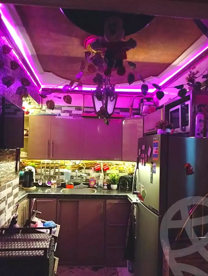 https://aqarmap.com.eg/ar/listing/7145455-for-sale-alexandria-al-agamy-el-hanouvel-radwan-st