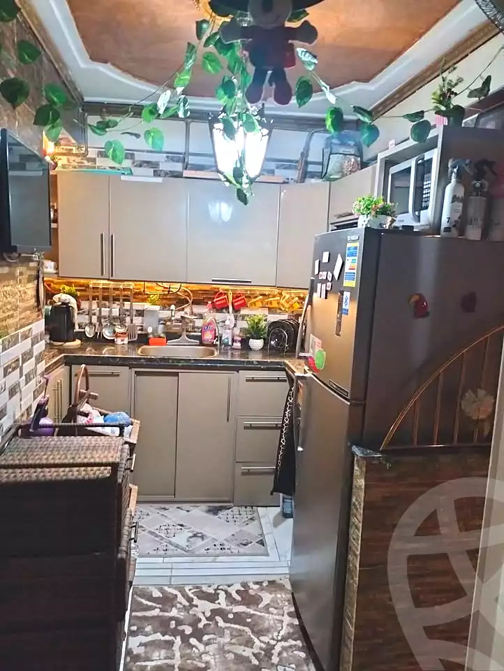 https://aqarmap.com.eg/ar/listing/7145455-for-sale-alexandria-al-agamy-el-hanouvel-radwan-st
