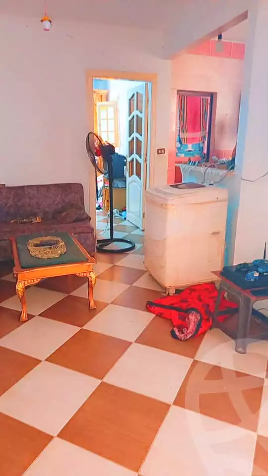 https://aqarmap.com.eg/ar/listing/7145463-for-sale-alexandria-sydy-bshr
