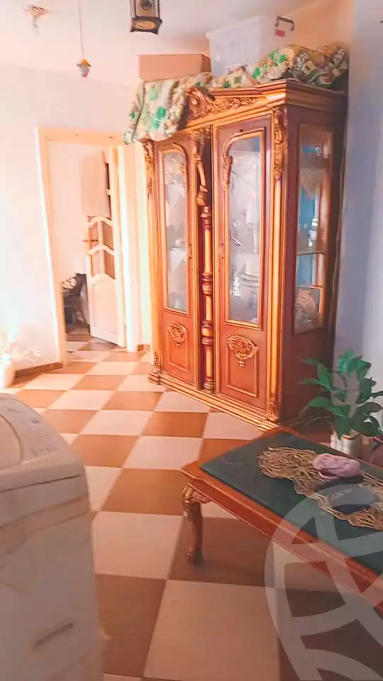 https://aqarmap.com.eg/ar/listing/7145463-for-sale-alexandria-sydy-bshr