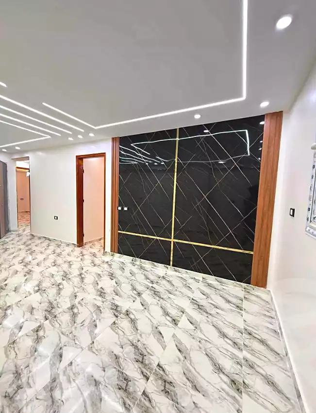 https://aqarmap.com.eg/en/listing/7145471-for-sale-cairo-elnozha-Streettt-27