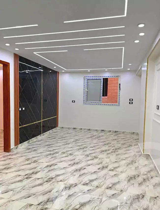 https://aqarmap.com.eg/en/listing/7145471-for-sale-cairo-elnozha-Streettt-27