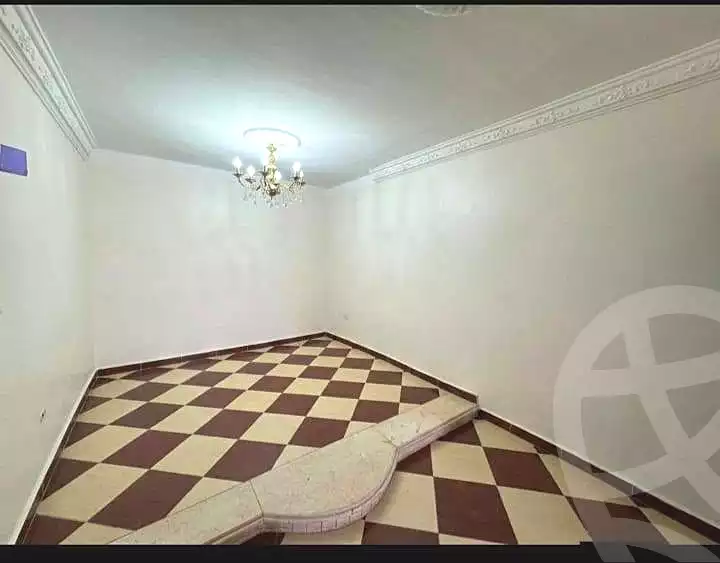 https://aqarmap.com.eg/en/listing/7145478-for-rent-alexandria-al-agamy-bw-ywsf