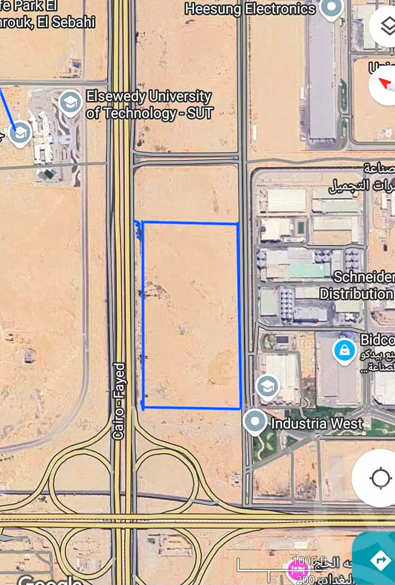 https://aqarmap.com.eg/ar/listing/7145474-for-sale-ismailia-ismailia-city-al-ismaileya-road-port-saeed-st