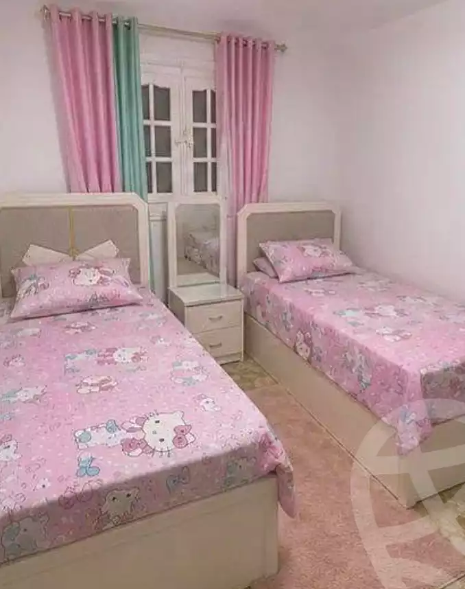 https://aqarmap.com.eg/ar/listing/7145480-for-sale-cairo-ain-shams-el-naam