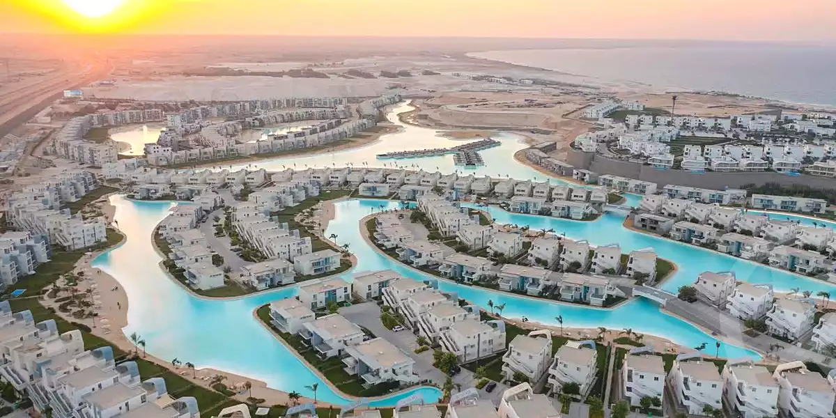 https://aqarmap.com.eg/en/listing/7145501-for-sale-north-coast-resorts-salt-resort-tatweer-misr