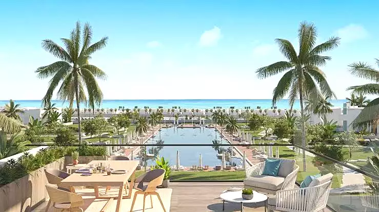 https://aqarmap.com.eg/en/listing/7145501-for-sale-north-coast-resorts-salt-resort-tatweer-misr