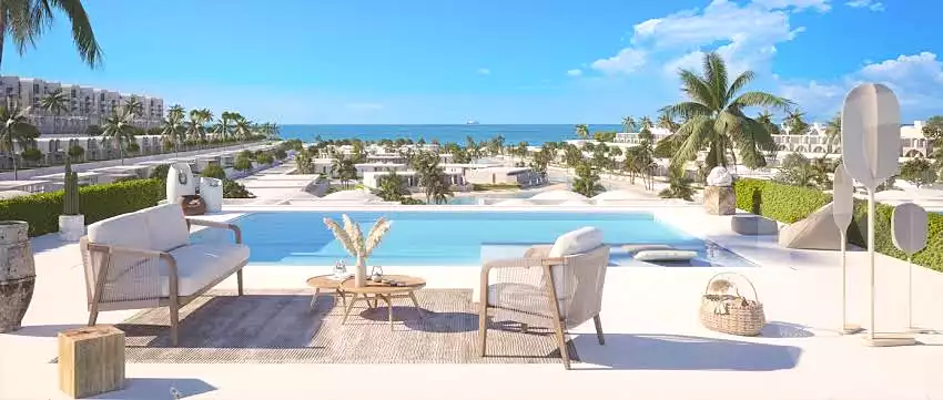 https://aqarmap.com.eg/en/listing/7145501-for-sale-north-coast-resorts-salt-resort-tatweer-misr