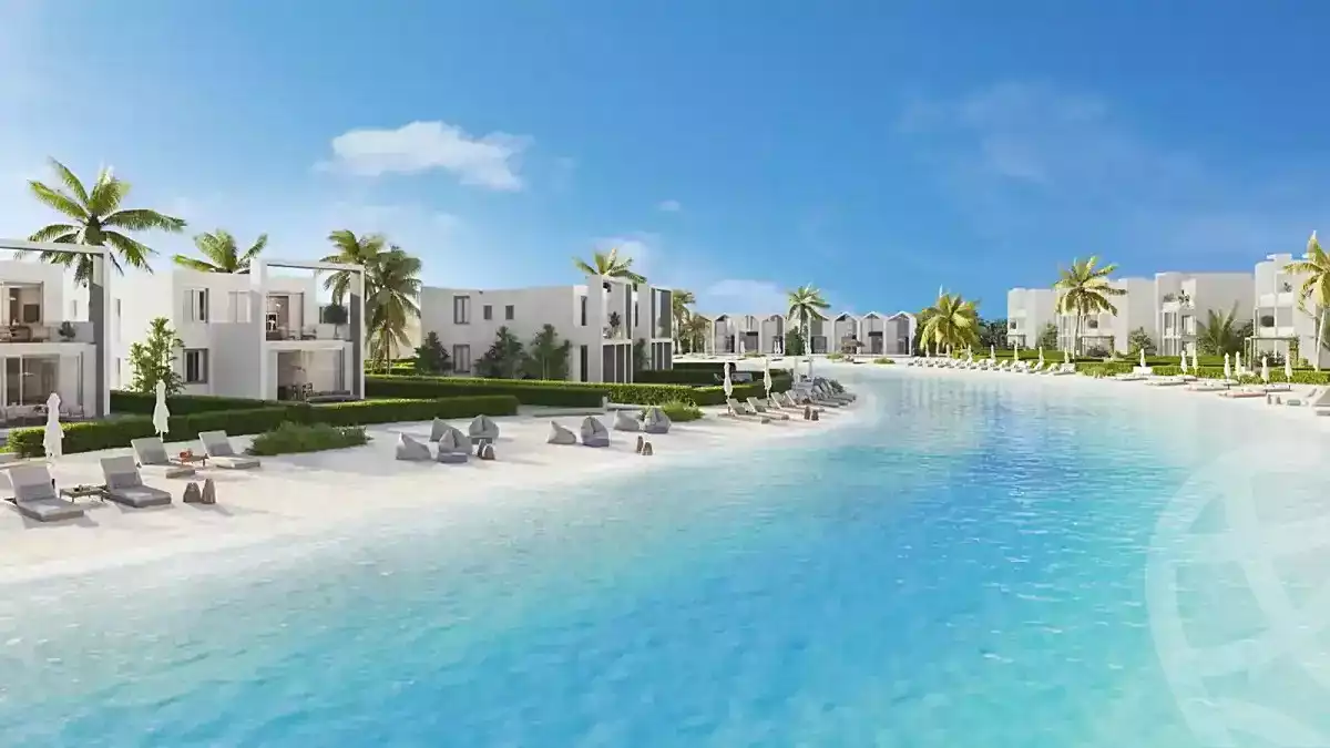 https://aqarmap.com.eg/en/listing/7145501-for-sale-north-coast-resorts-salt-resort-tatweer-misr