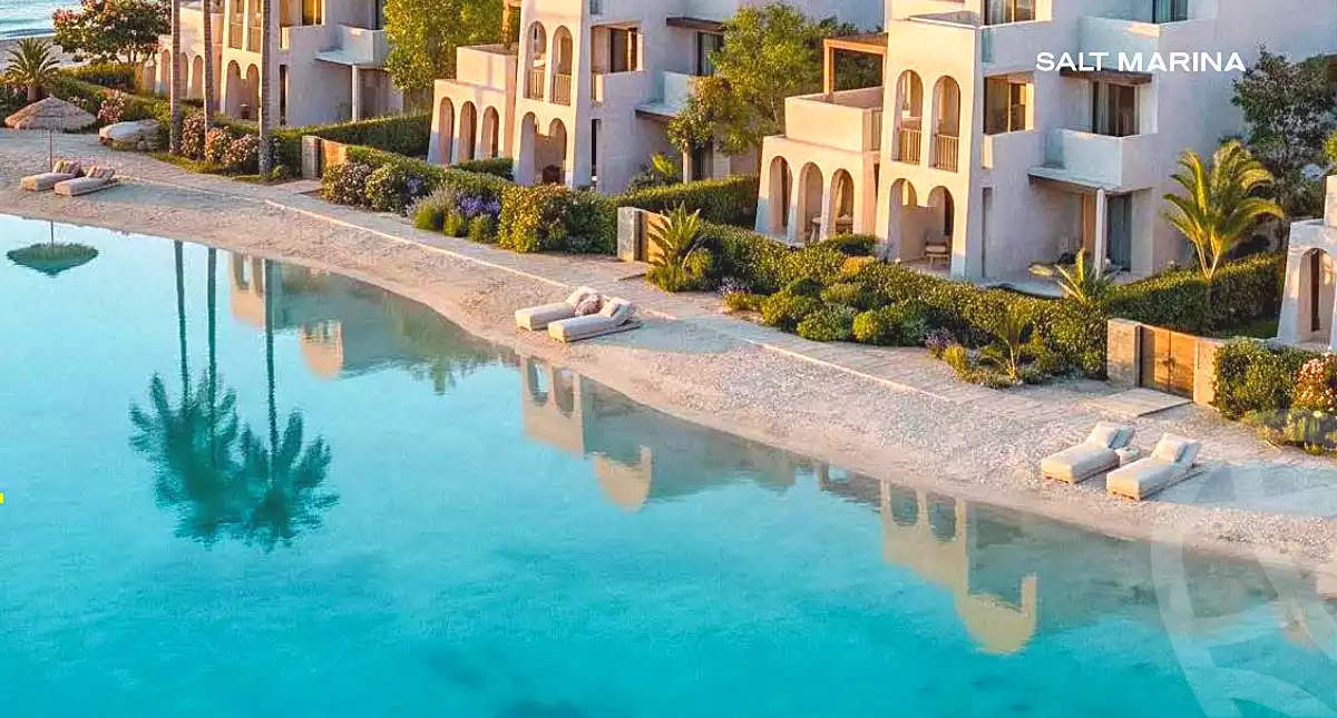 https://aqarmap.com.eg/en/listing/7145501-for-sale-north-coast-resorts-salt-resort-tatweer-misr