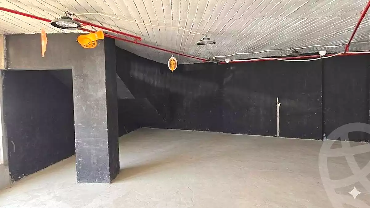 https://aqarmap.com.eg/en/listing/7145482-for-sale-cairo-new-cairo-compounds-mirage-mall