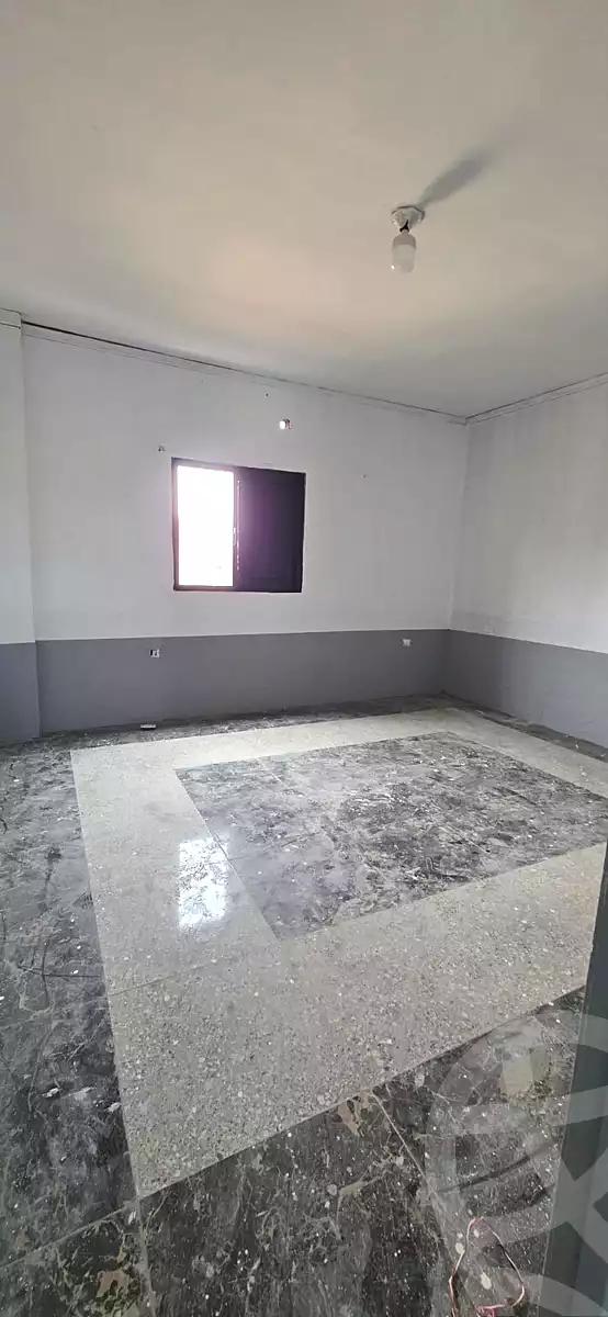 https://aqarmap.com.eg/ar/listing/7145512-for-rent-cairo-new-cairo-el-maantiqah-el-sinaiyyah