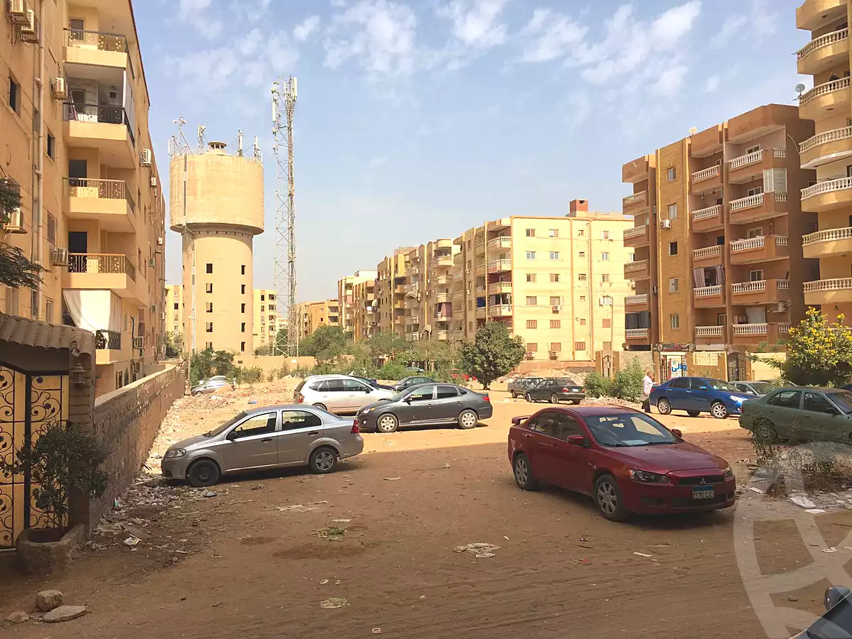 https://aqarmap.com.eg/ar/listing/7145518-for-sale-cairo-hadayek-el-ahram