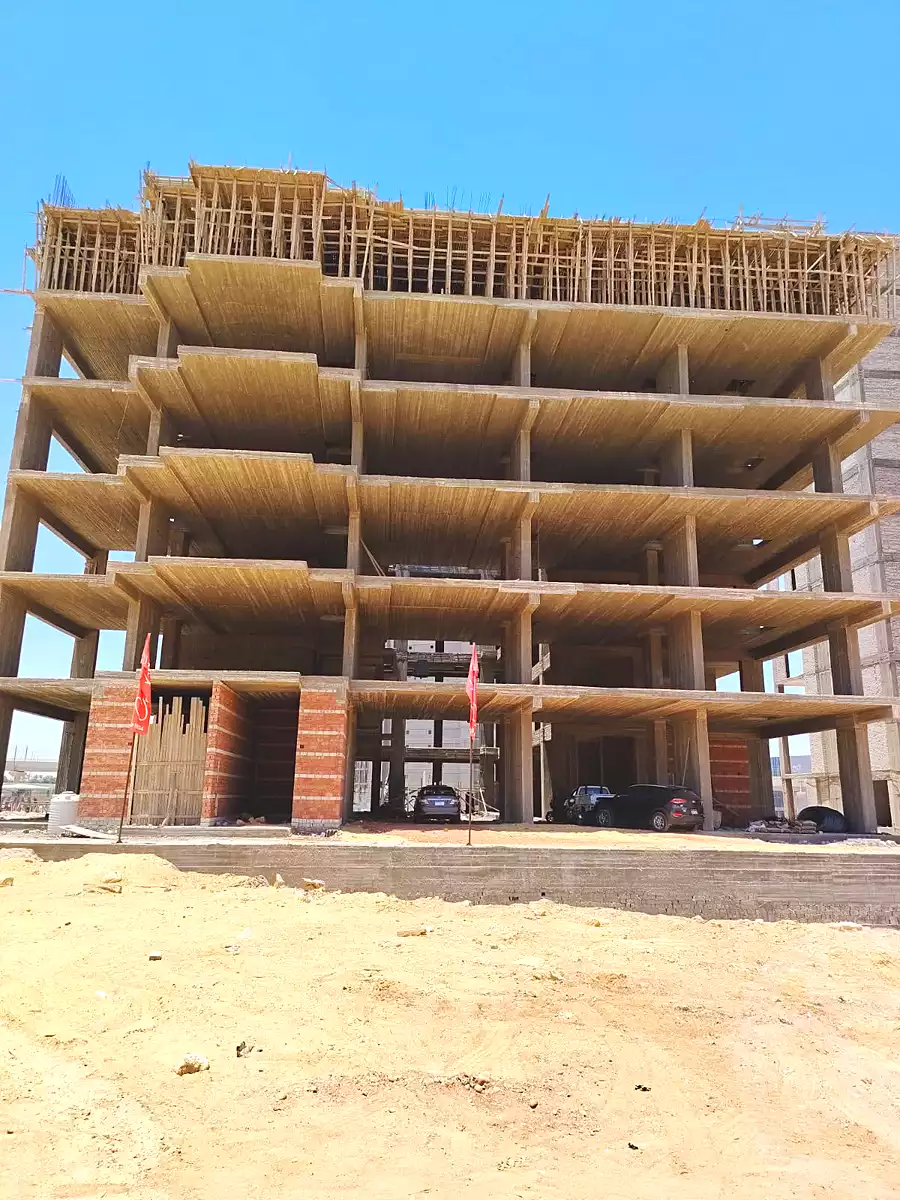 https://aqarmap.com.eg/en/listing/7145517-for-sale-cairo-new-administrative-capital-ldwn-twn-smart-tower-mall-el-captain