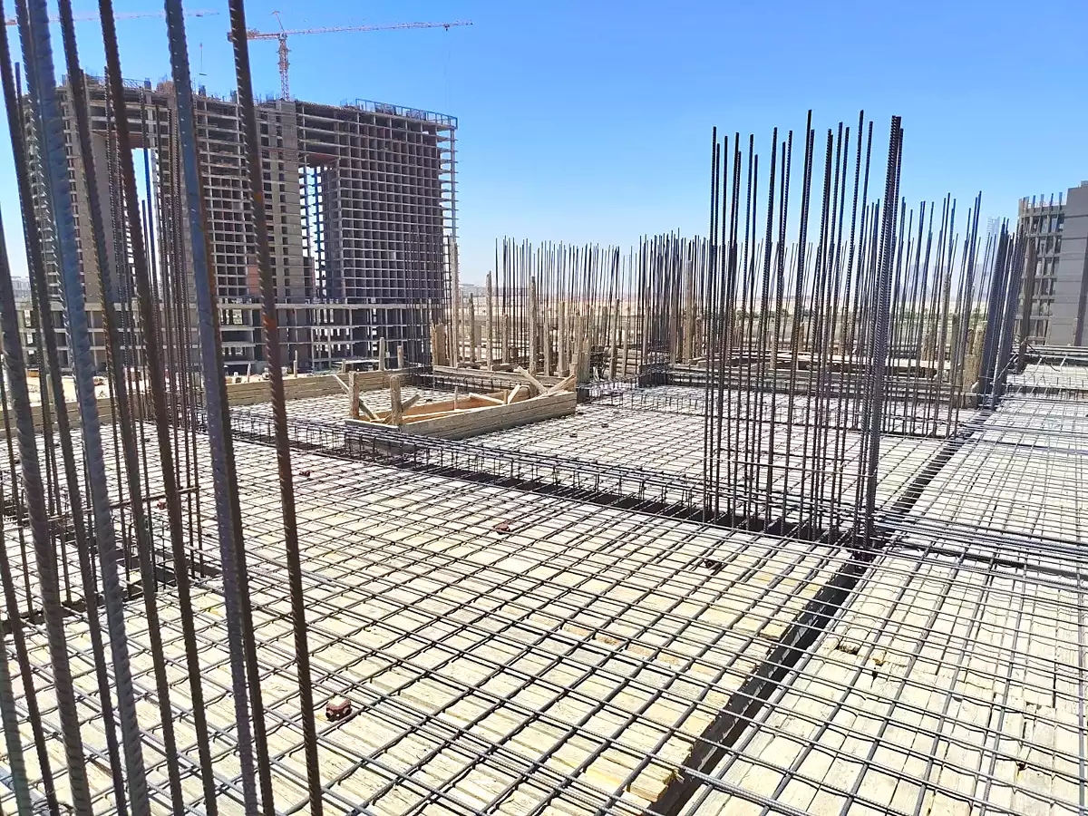 https://aqarmap.com.eg/en/listing/7145517-for-sale-cairo-new-administrative-capital-ldwn-twn-smart-tower-mall-el-captain