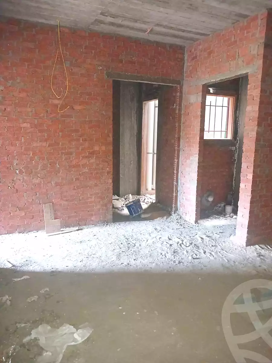 https://aqarmap.com.eg/ar/listing/7145537-for-sale-dakahlia-mansoura-el-mansoura-city-el-gomhouria-st