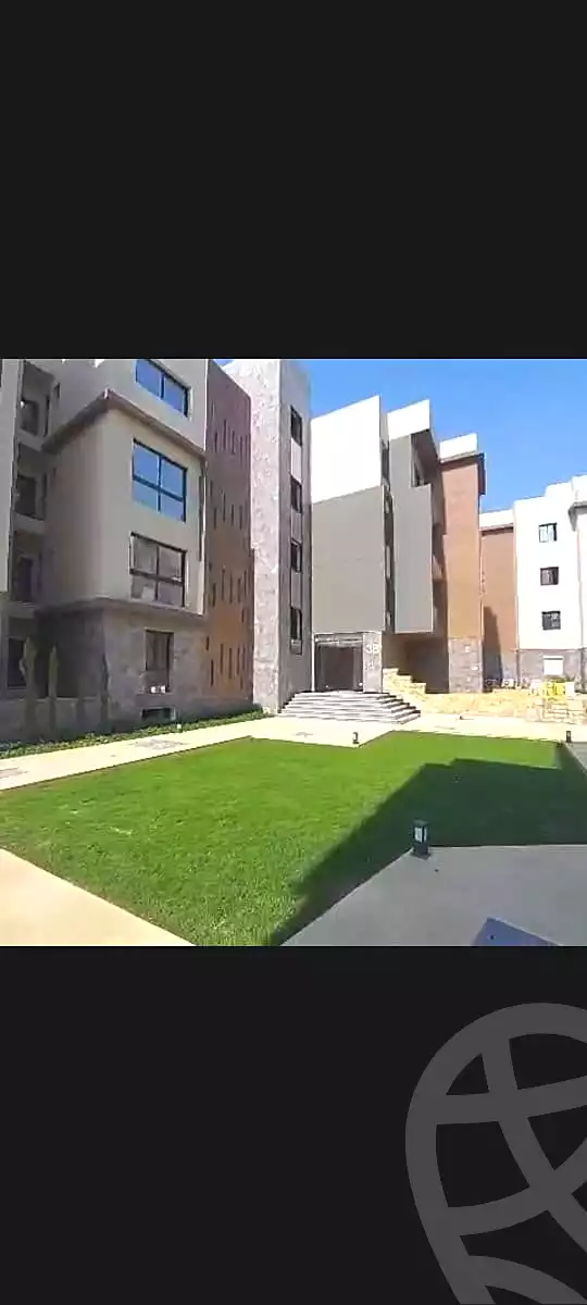 https://aqarmap.com.eg/en/listing/7145544-for-sale-cairo-new-cairo-compounds-acacia