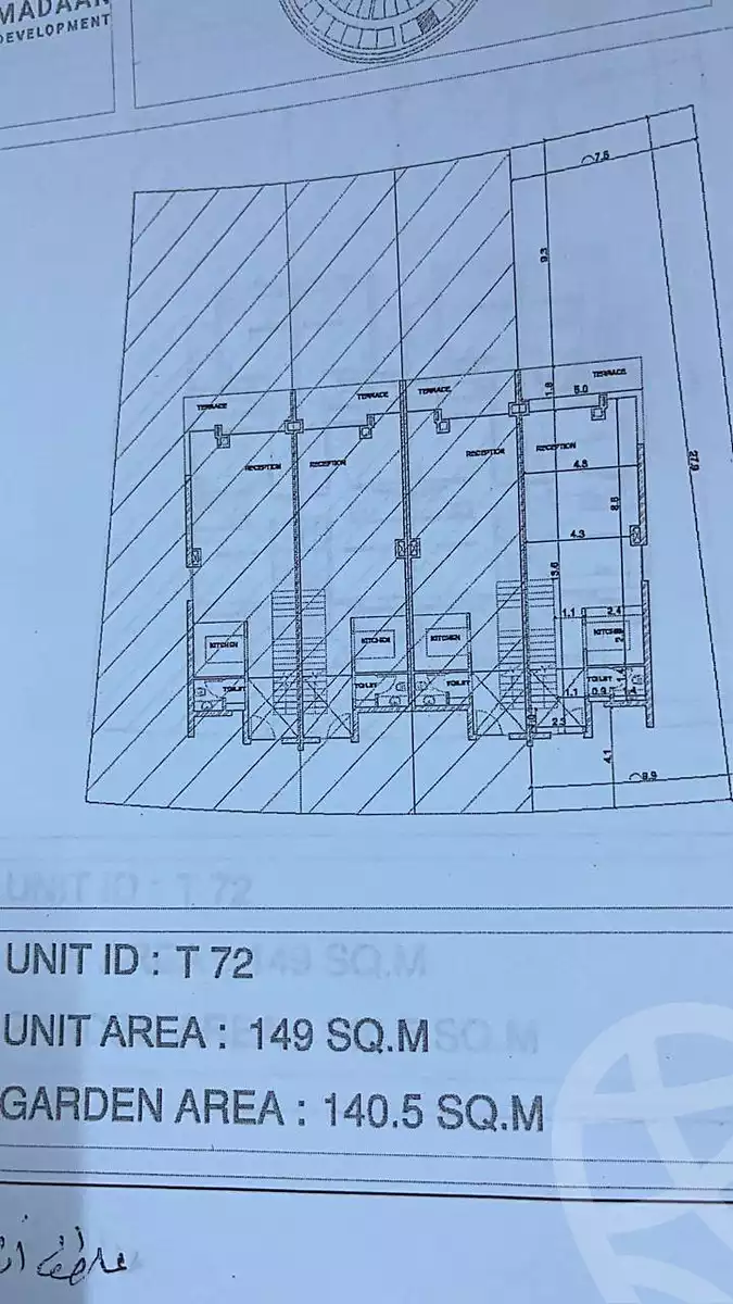 https://aqarmap.com.eg/en/listing/7145565-for-sale-cairo-helwan-el-shams-el-gedida-city