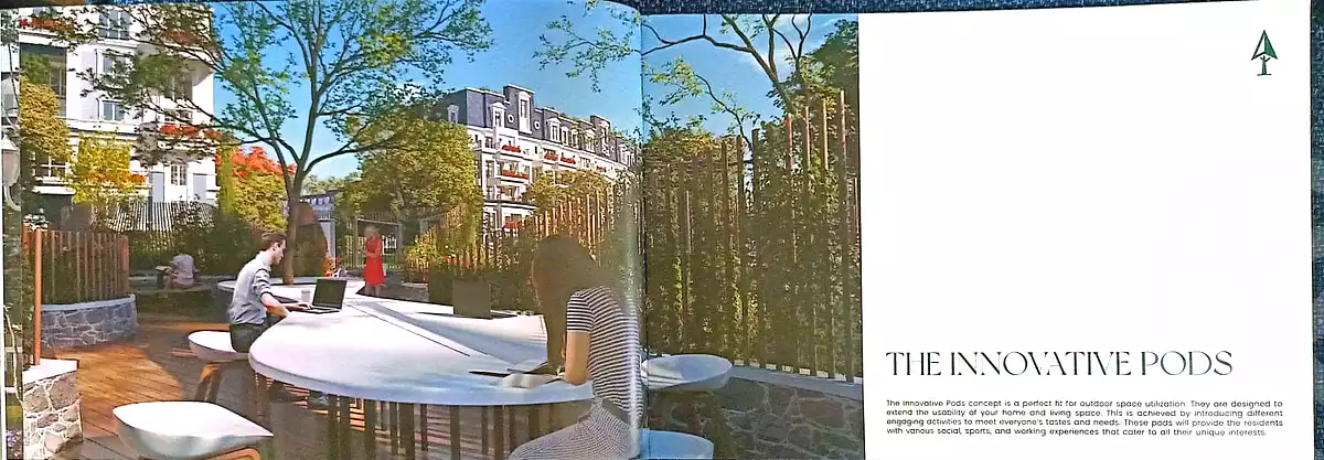 https://aqarmap.com.eg/ar/listing/7145538-for-sale-cairo-new-cairo-compounds-mwntn-fyw-y-syty-royal-park-mountain-view-icity