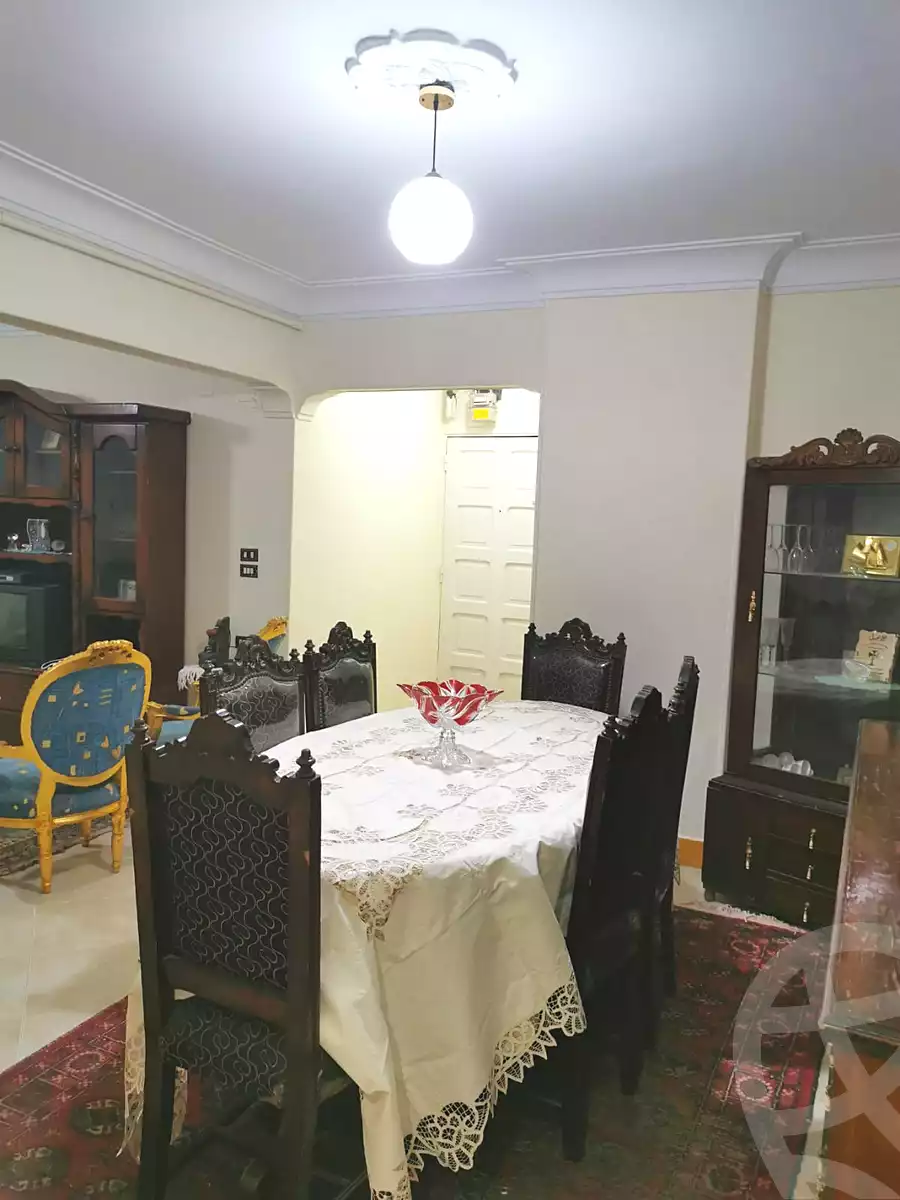 https://aqarmap.com.eg/ar/listing/7145528-for-rent-cairo-el-zaytun-hadayek-el-zayton-el-zaytoun-st