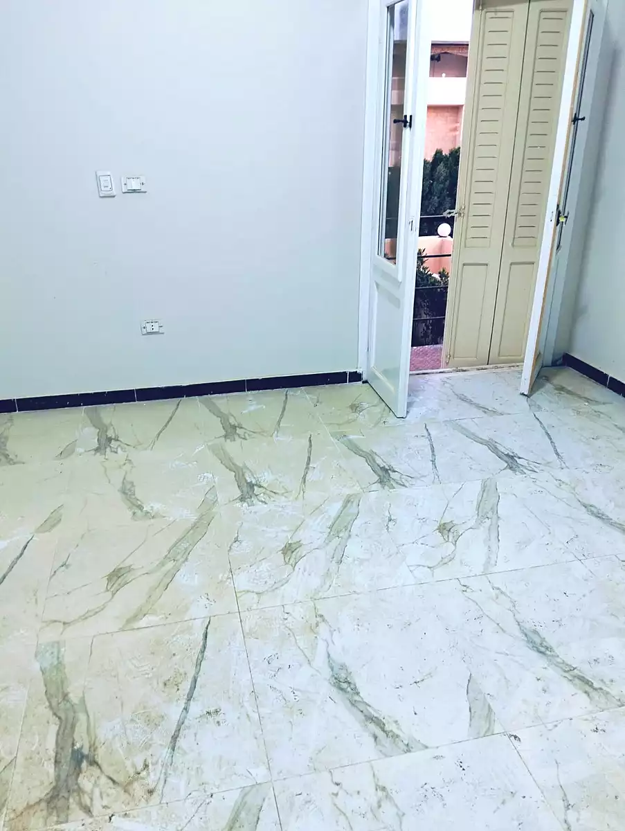 https://aqarmap.com.eg/en/listing/7145586-for-sale-north-coast-resorts-el-rawda-village