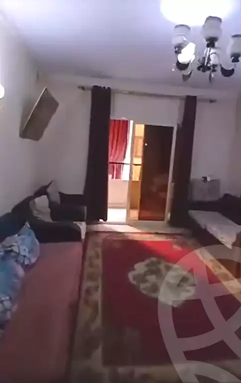https://aqarmap.com.eg/ar/listing/7140120-for-sale-cairo-faisal-el-lebeny