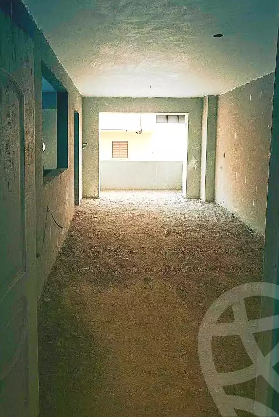 https://aqarmap.com.eg/en/listing/7145601-for-sale-cairo-elnozha-Streettt-27