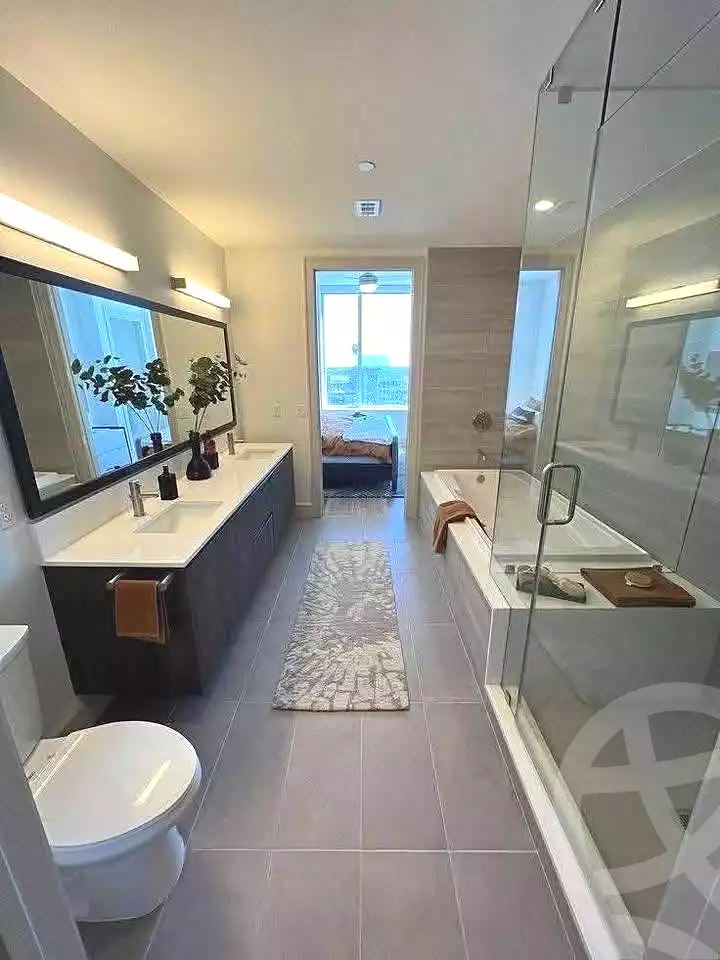 https://aqarmap.com.eg/ar/listing/7145582-for-sale-north-coast-resorts-kly-kwst-myfyn-llttwyr