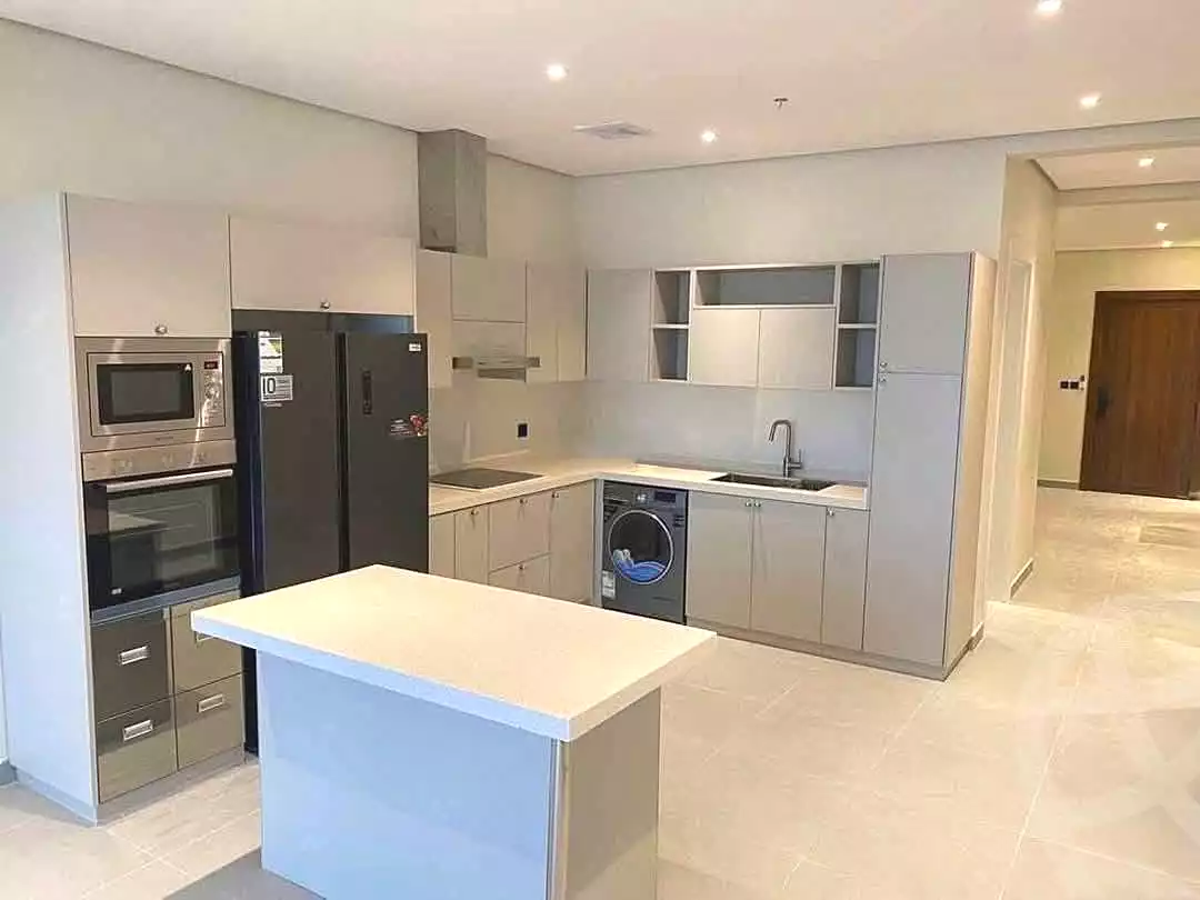 https://aqarmap.com.eg/ar/listing/7145582-for-sale-north-coast-resorts-kly-kwst-myfyn-llttwyr