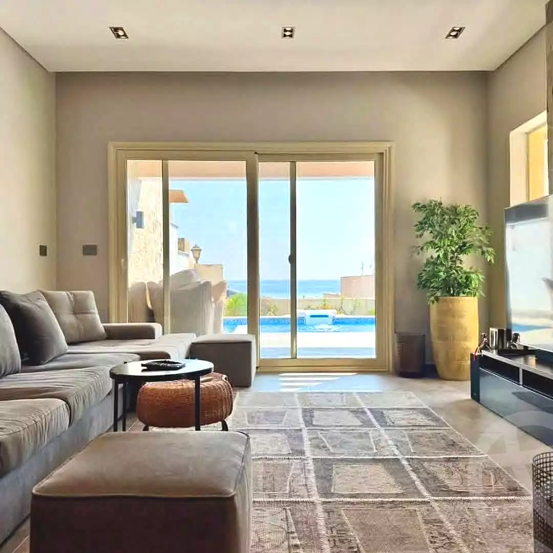 https://aqarmap.com.eg/ar/listing/7145582-for-sale-north-coast-resorts-kly-kwst-myfyn-llttwyr