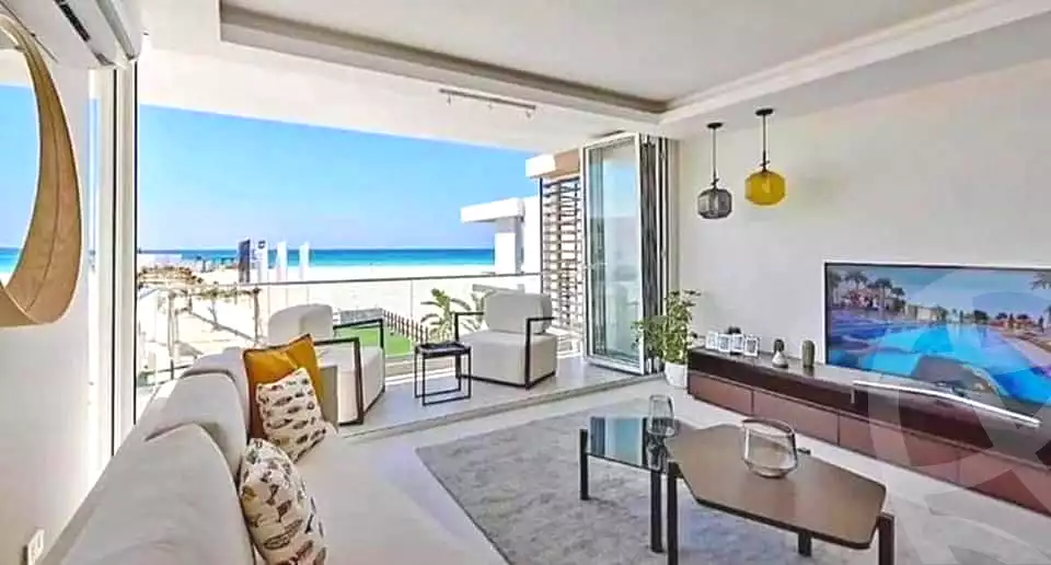 https://aqarmap.com.eg/ar/listing/7145582-for-sale-north-coast-resorts-kly-kwst-myfyn-llttwyr