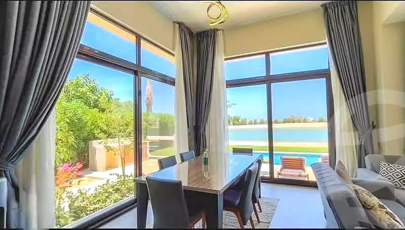 https://aqarmap.com.eg/ar/listing/7145582-for-sale-north-coast-resorts-kly-kwst-myfyn-llttwyr