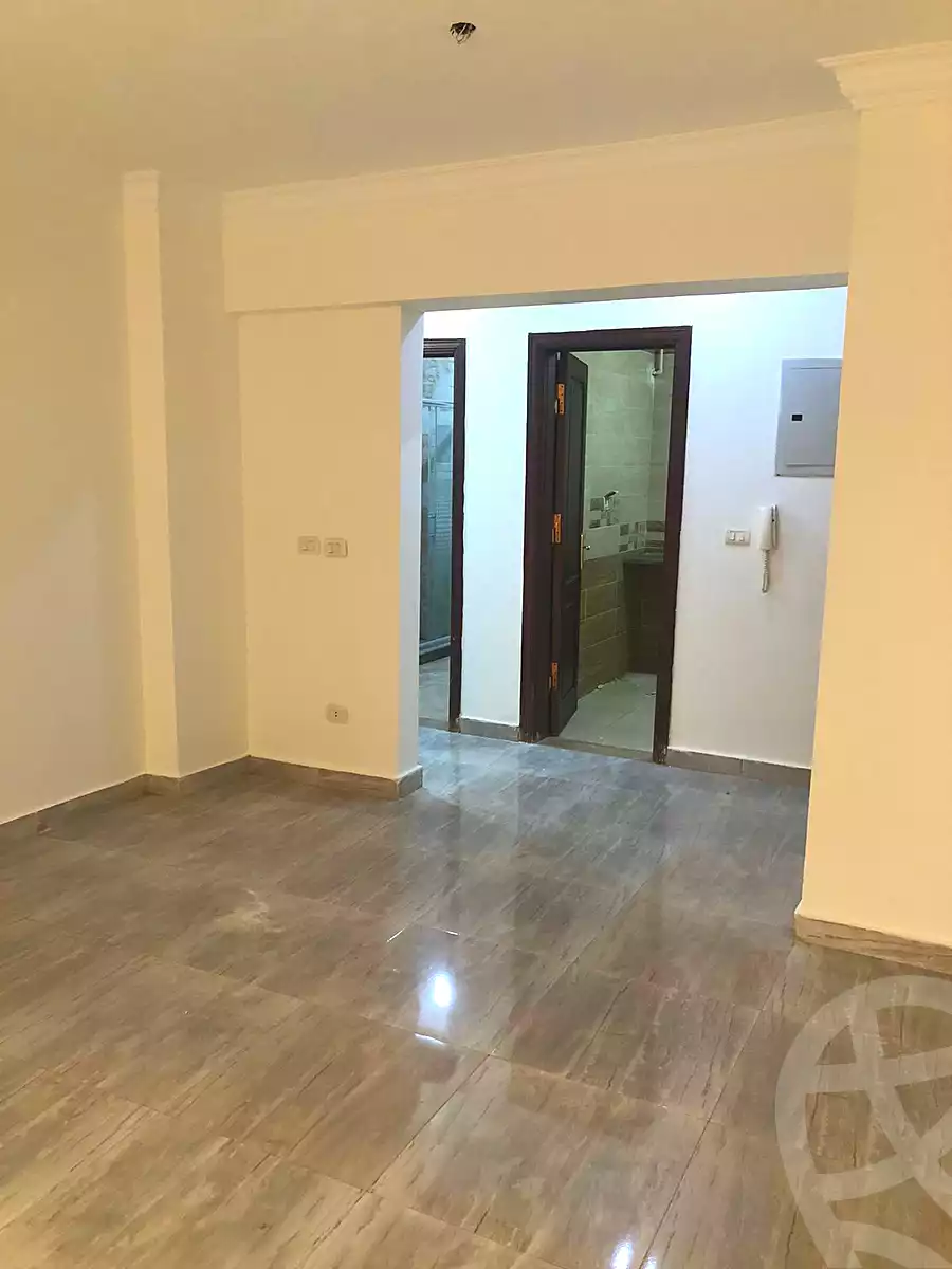 شقة بغرفتي نوم في جنة زايد، صورة ٧ من ٩