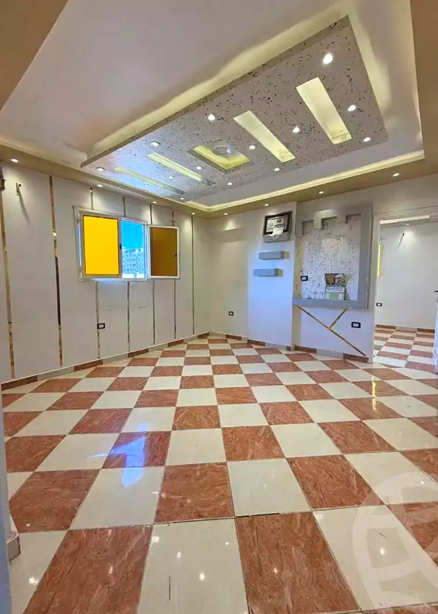 https://aqarmap.com.eg/en/listing/7145142-for-sale-alexandria-sydy-bshr