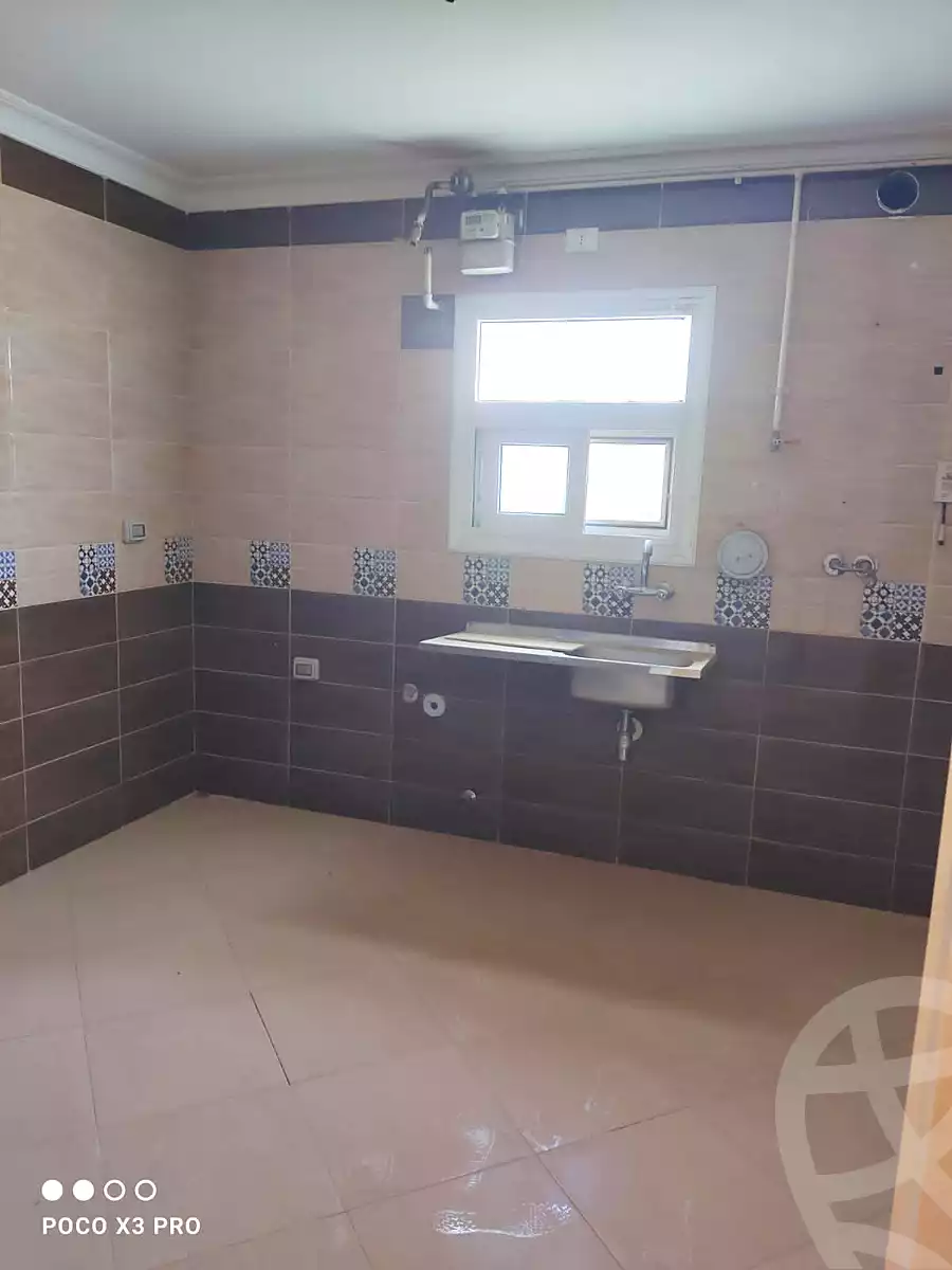 شقة بـ٣ غرف نوم في مدينتي، صورة ٣ من ١١