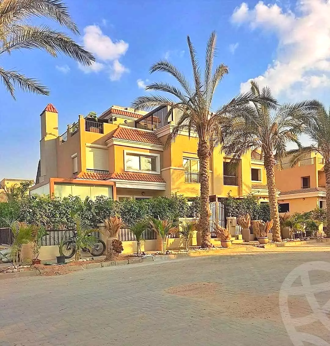 https://aqarmap.com.eg/en/listing/7145629-for-sale-cairo-new-cairo-compounds-sarai-elan-sarai-compound