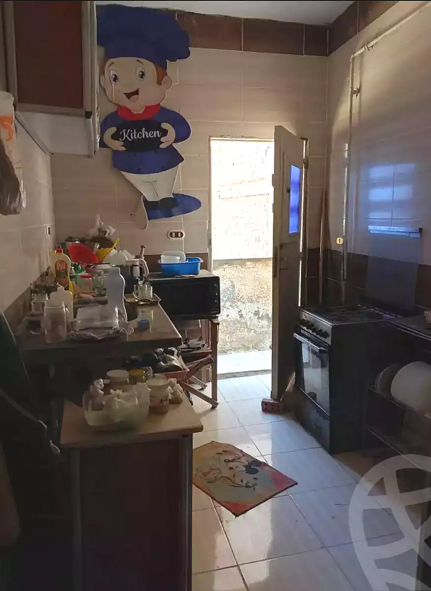 https://aqarmap.com.eg/ar/listing/7145135-for-sale-alexandria-al-agamy-el-hanouvel-el-kholafaa-el-rashdeen-st