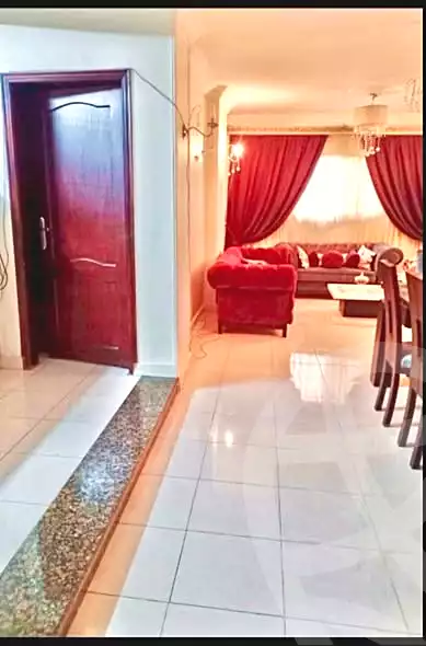 https://aqarmap.com.eg/en/listing/7145641-for-sale-cairo-faisal-el-matbeaa