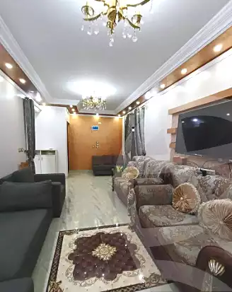 https://aqarmap.com.eg/en/listing/7145643-for-sale-alexandria-el-mandara-shr-mlk-hfny