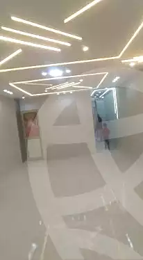 https://aqarmap.com.eg/en/listing/7145649-for-rent-cairo-faisal-shareaa-el-malek-fasel